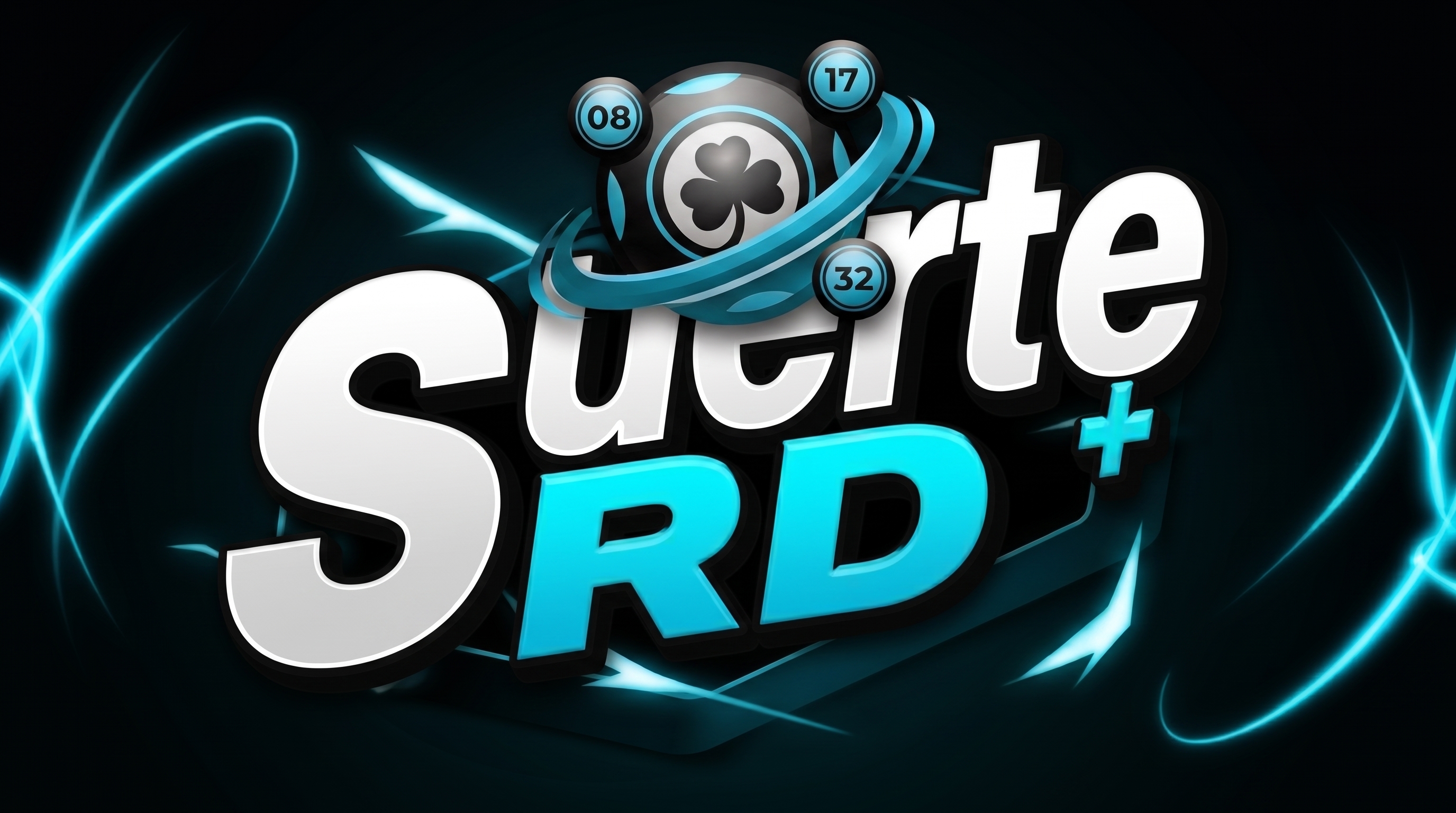 Ganador 1